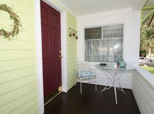 1417 Kitsap Lake Rd NW, Bremerton, WA 98312