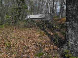 192 Jenkins Rd NE, Cleveland, TN 37312