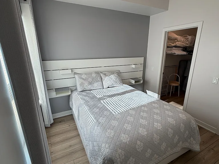 110 Fergus Ave #135 — Photo 17