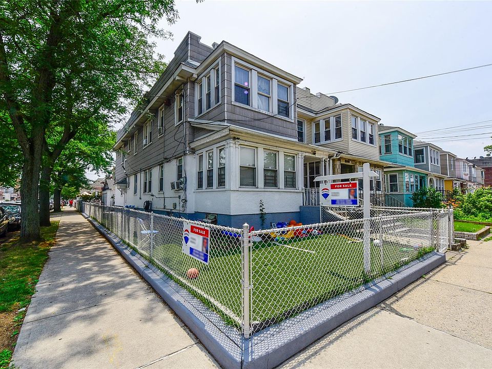 1st image of 11418 103rd Avenue
