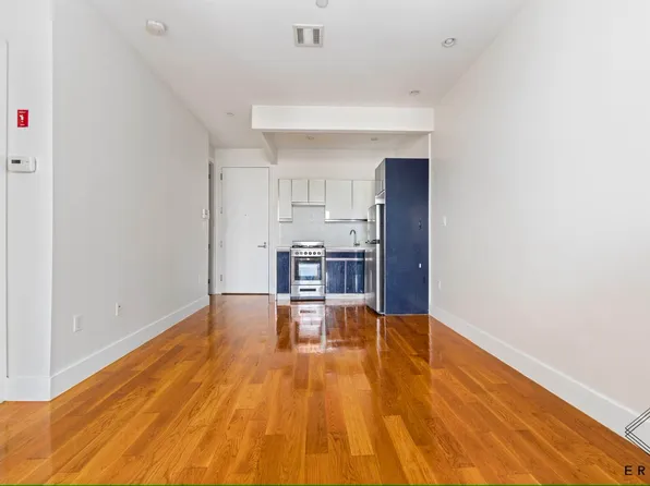 751 Dekalb Avenue image 1 of 11