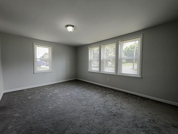 5th image of 305 Brookline Ave
