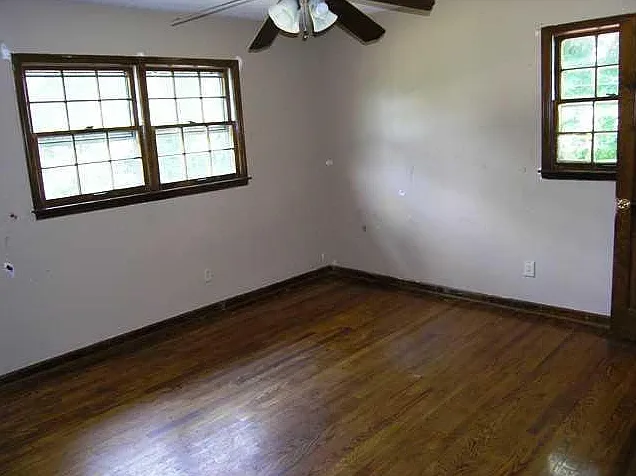 3292 Holly Springs Rd NE — Photo 13