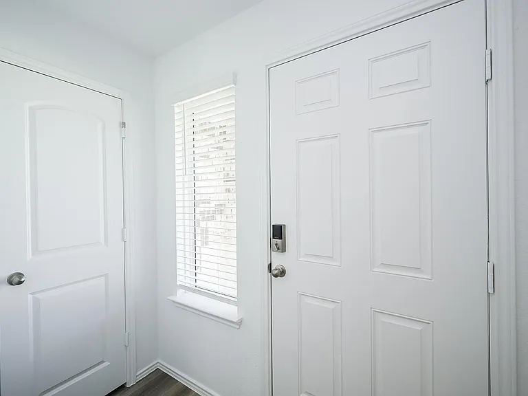 1003 Vilana Ridge Land — Photo 4