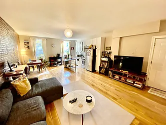 Rented by Stipple Inc.