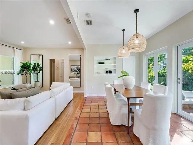 414 Camilo Ave — Photo 11