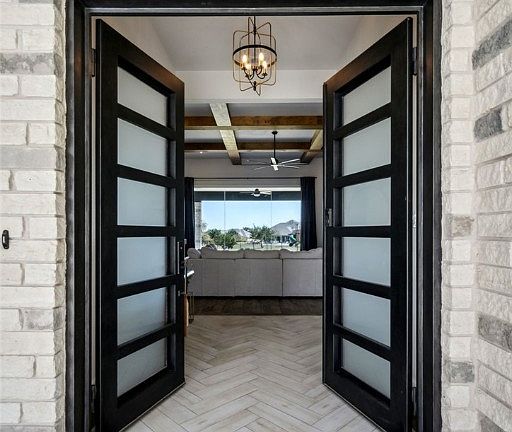 5th image of 308 Somerset Hills Dr