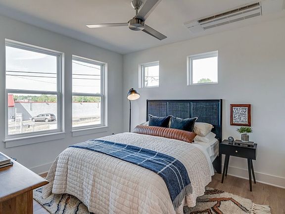 5th image of 102 Duke St #14