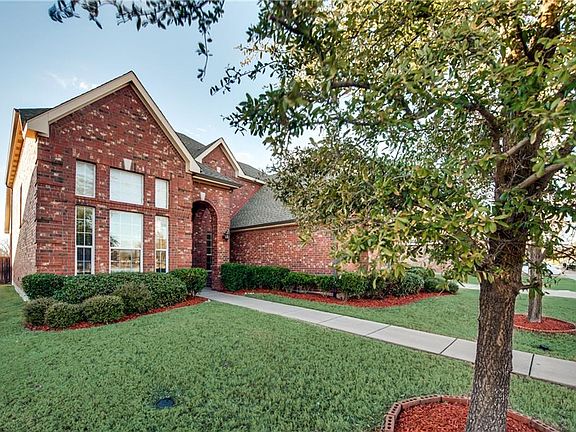 2nd image of 1900 Pecan Valley Dr