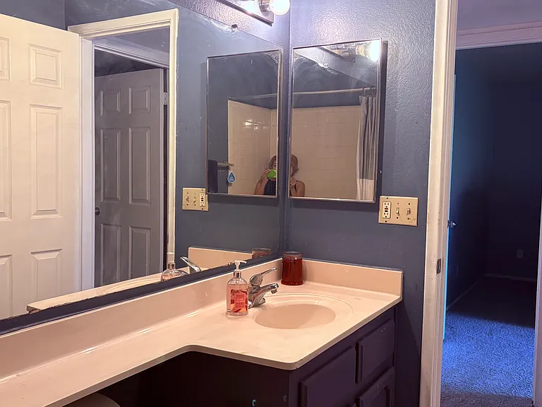 1402 E Guadalupe Rd #208 — Photo 14