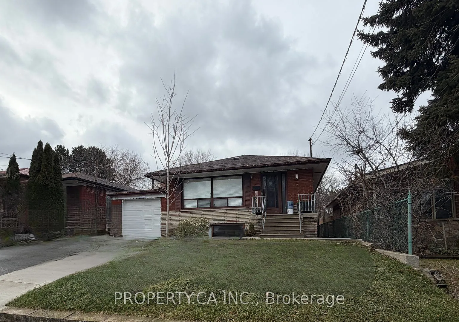 1 bed, $1,800 — Photo 1