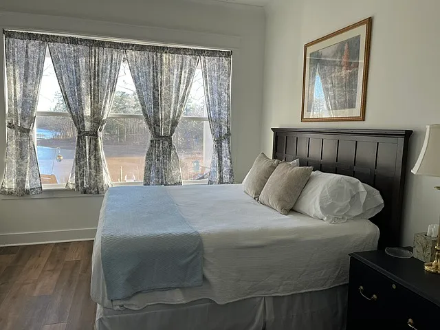 133 Clouds Point — Photo 12
