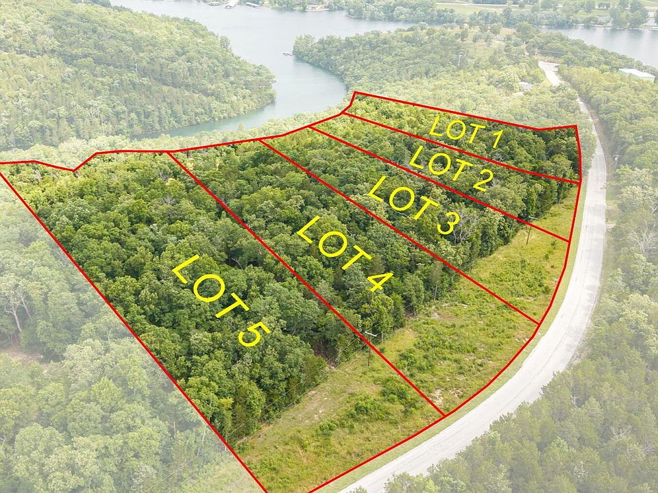 1st image of 1701 Rustic Acres Road