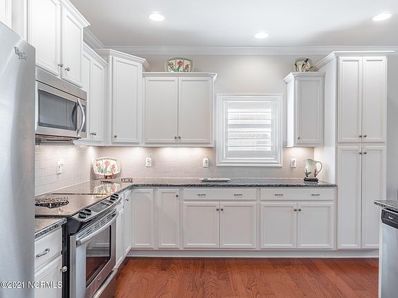 4th image of 5904 Fayemont Ct