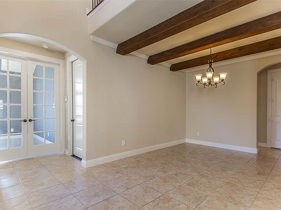 5th image of 10700 Smithville Pl