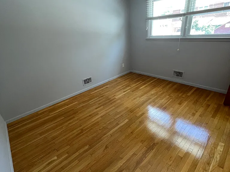 244 Titus Ave — Photo 12