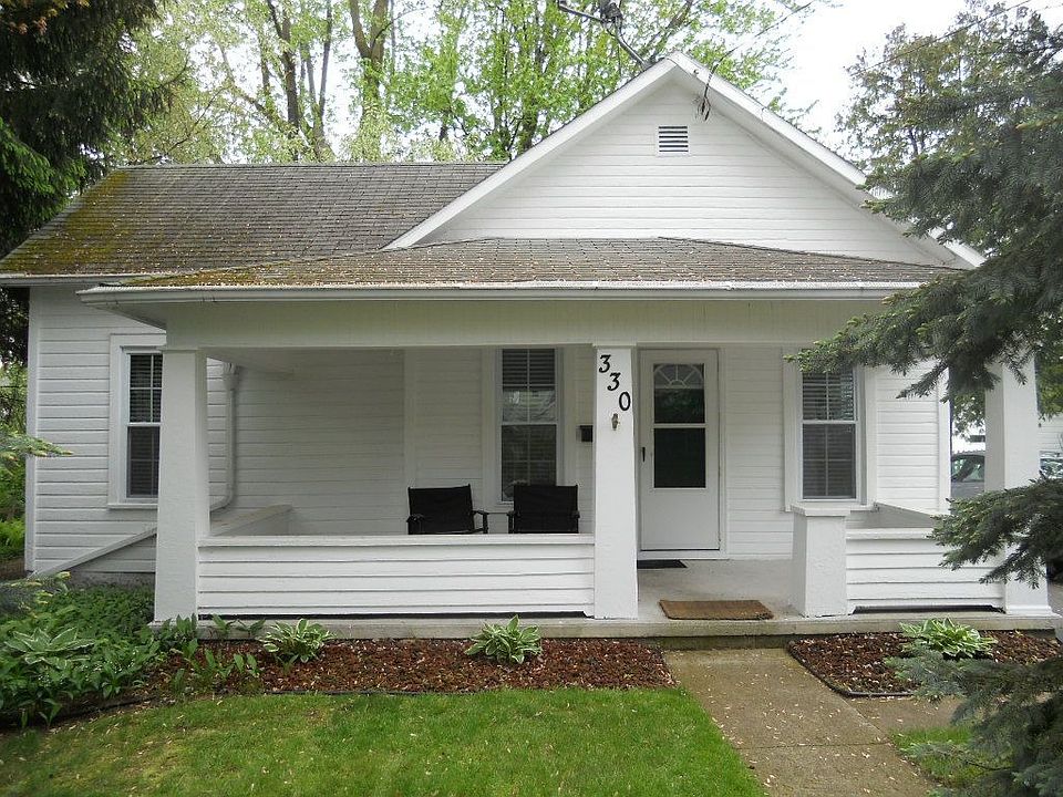 1st image of 330 S Grove St