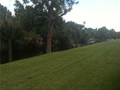 5th image of 19505 Quesada Ave #L