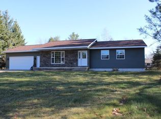 2030 Easlan Dr, Plover, WI 54467