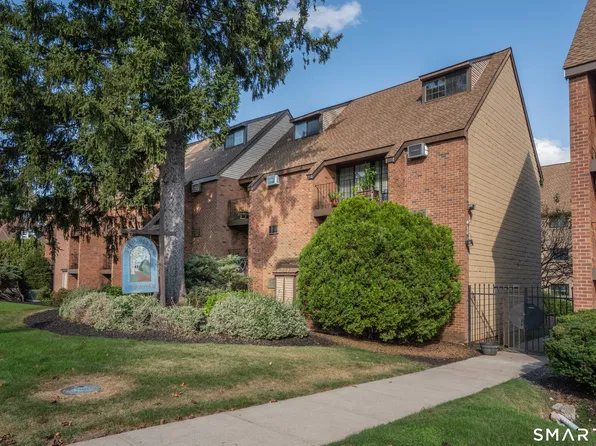 38 North Main Street #26, West Hartford, CT 06107