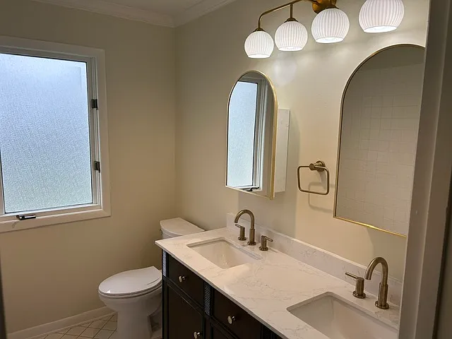 458 E Fox Den Dr — Photo 14