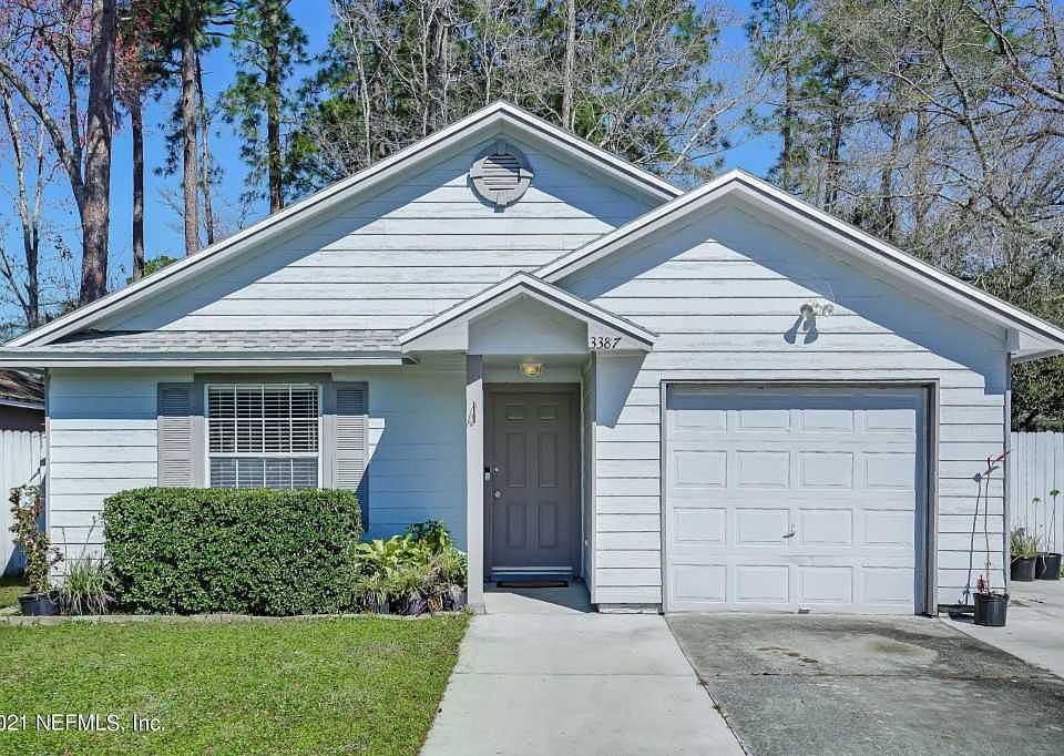 1st image of 3387 Mandarin Glen Dr