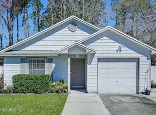 3387 Mandarin Glen Dr, Jacksonville, FL 32223