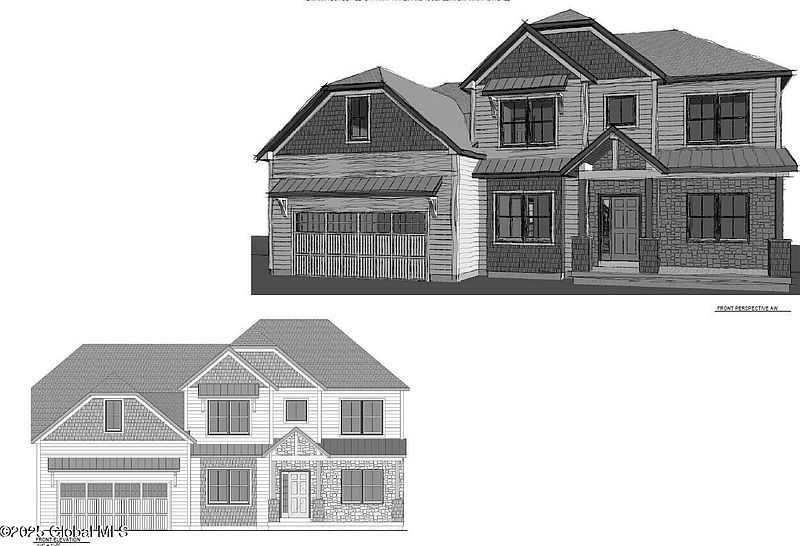 2nd image of 16 Elvis Lane