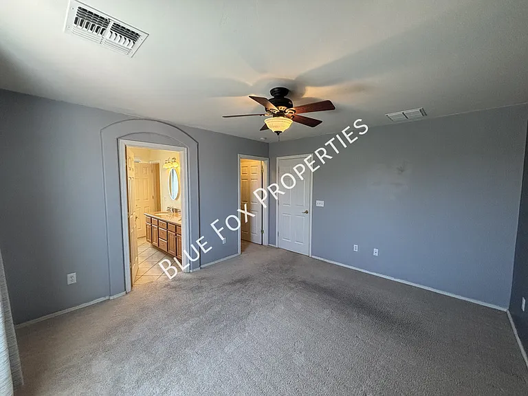 7135 S Oakbank Dr — Photo 18