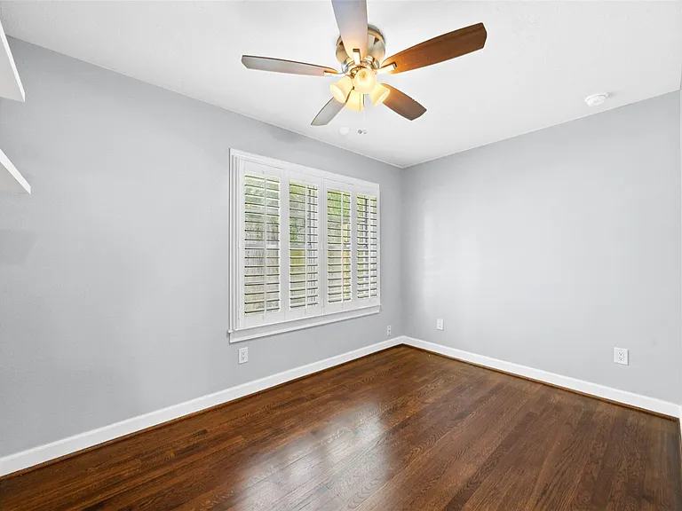 1705 Althea Dr — Photo 18