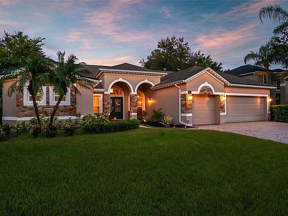 3rd image of 3413 TURNINGWIND LANE