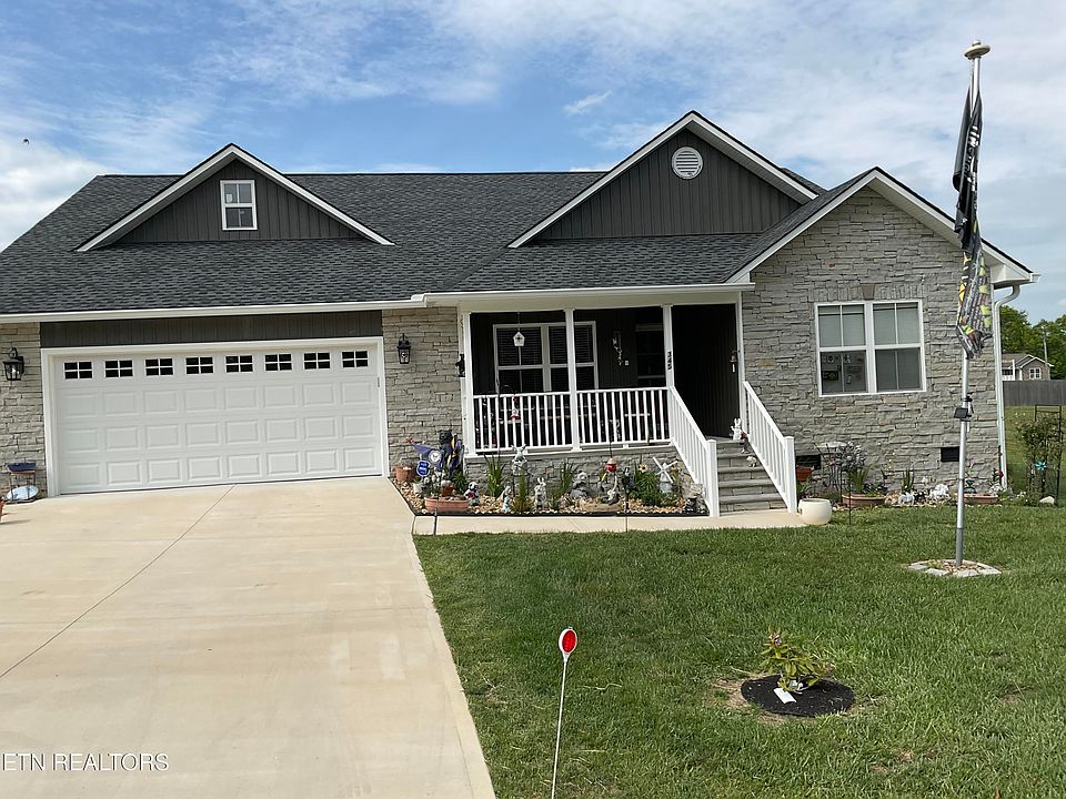 1st image of 345 Colby Cir