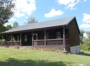 70 Blount Vw, Owingsville, KY 40360