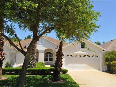 3145 Kailani Ct, Ormond Beach, FL, 32174