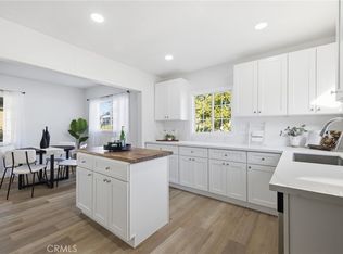 15111 Graystone Ave, Norwalk, CA 90650