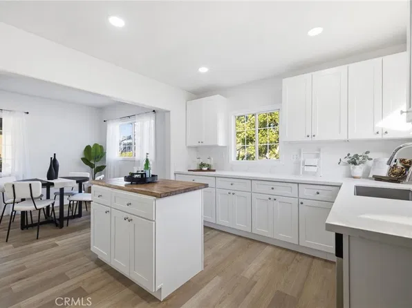 15111 Graystone Ave, Norwalk, CA 90650