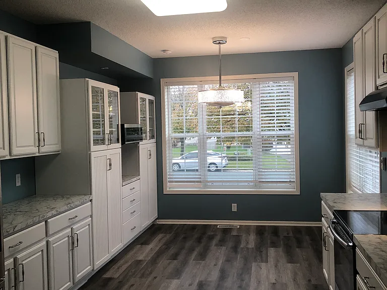 1680 Oakbrooke Ct — Photo 3