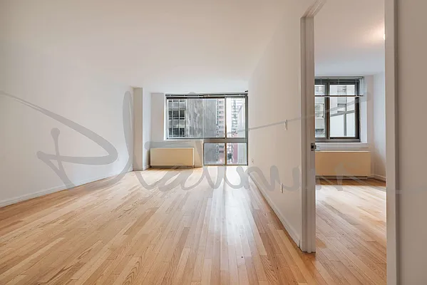 Rented by Platinum Properties | media 2