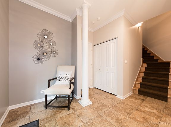 3rd image of 334 W Old Town Ct