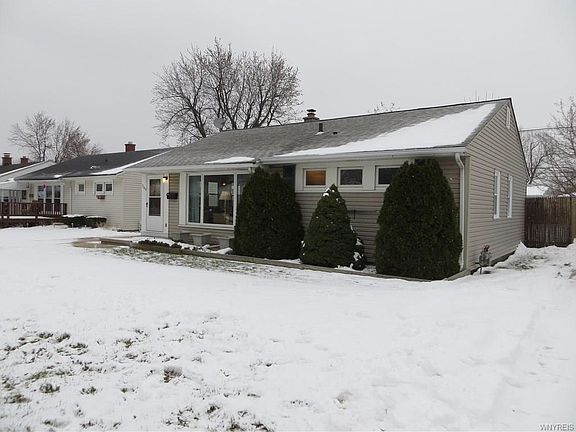 2nd image of 349 Wendel Ave