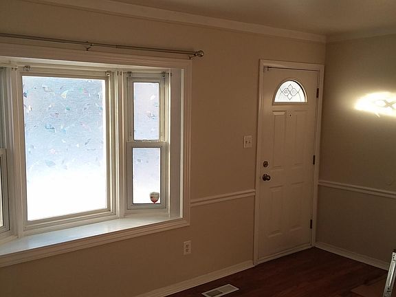 3rd image of 29264 Senator St
