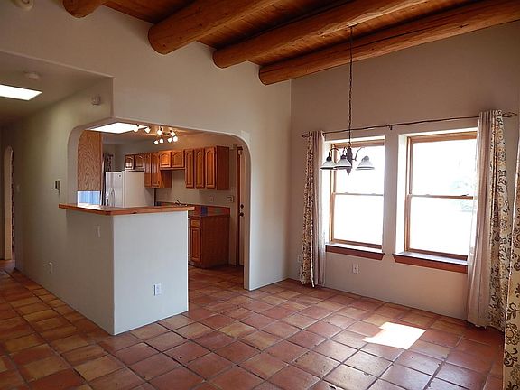 3rd image of 2909 Pueblo Pintado