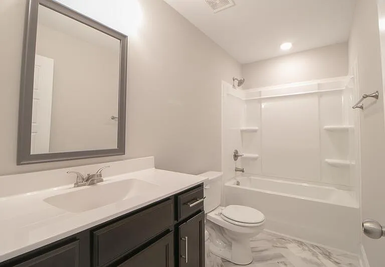 2114 Ireland Way — Photo 22