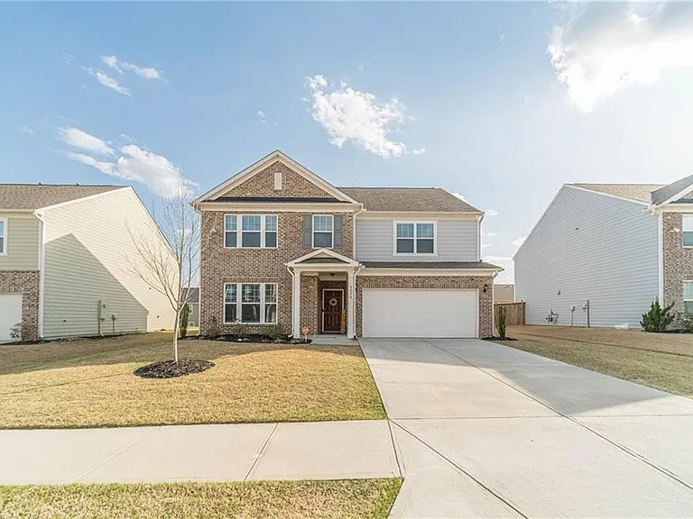 3072 Lowell Rd — Photo 3