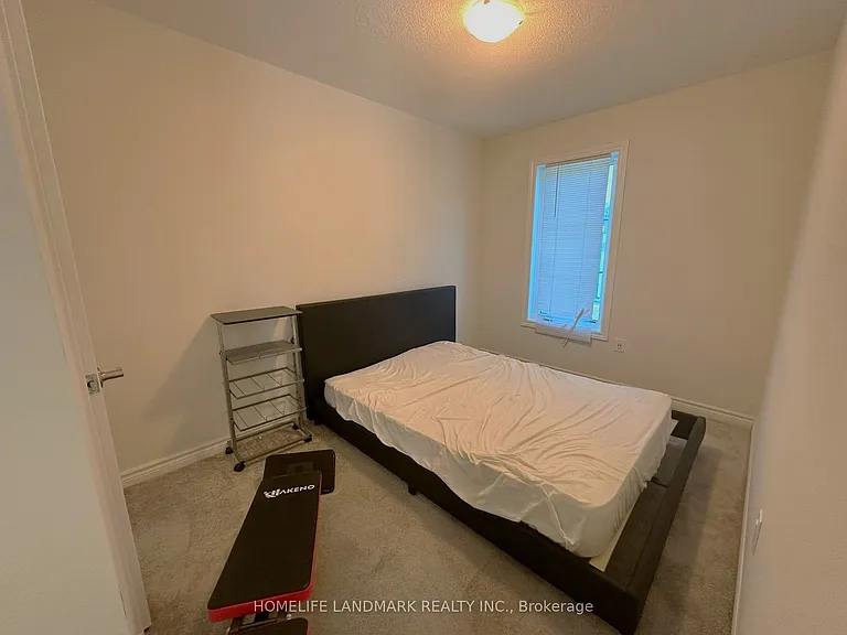 18 Lavinia Rd — Photo 21