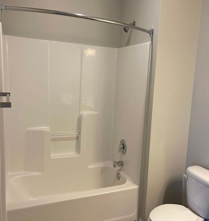 McKinley Plaza, LLP Residential Apartment Rentals Detroit Lakes, MN