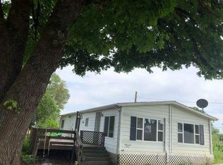 13678 Myers Ln S, Jefferson, OR 97352