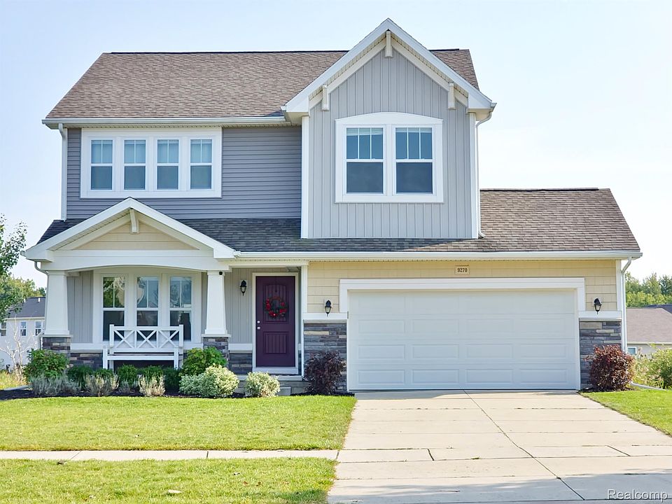 1st image of 9270 Normandy Ln