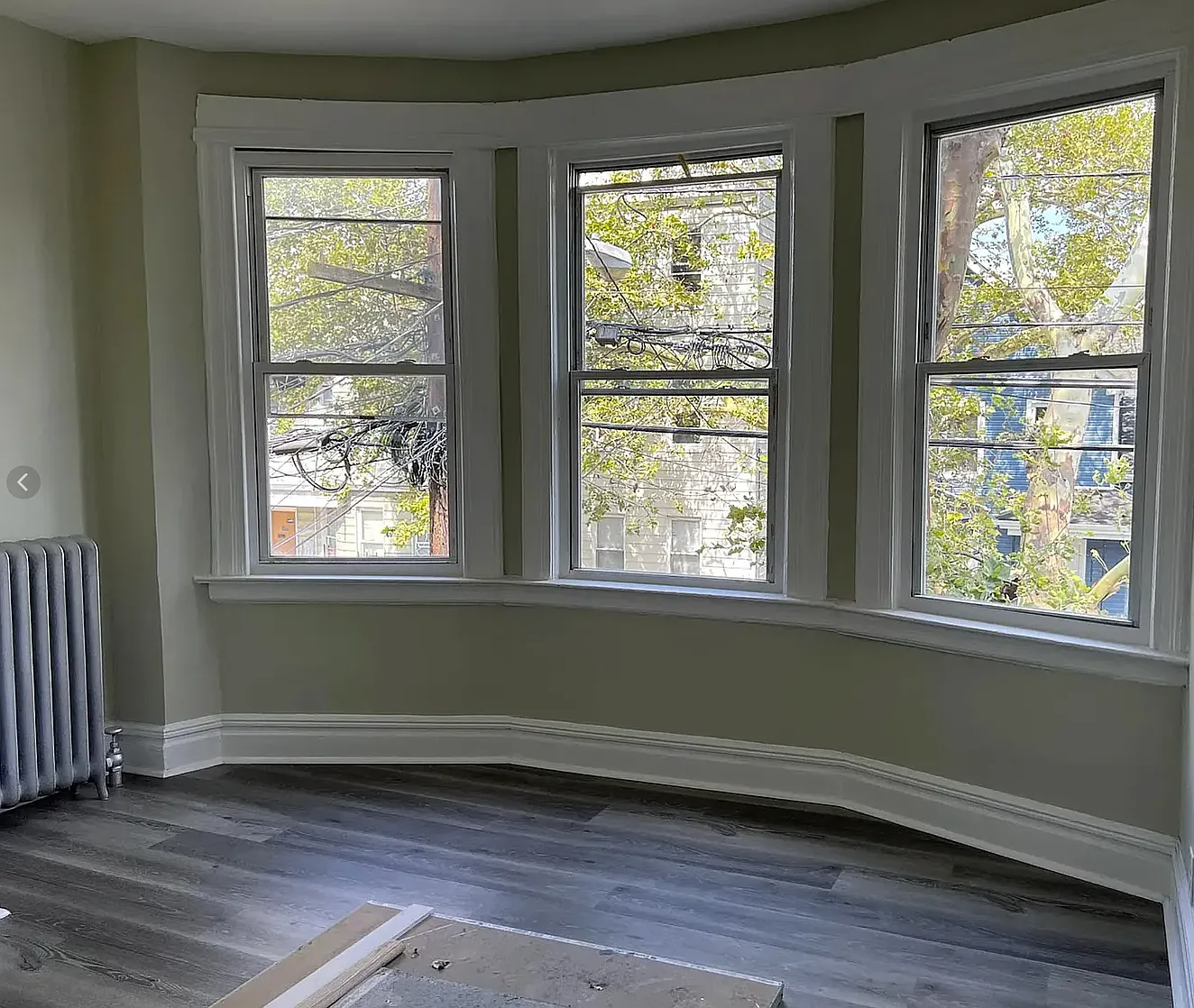4 bed, 1700 sqft, $2,395 — Photo 4