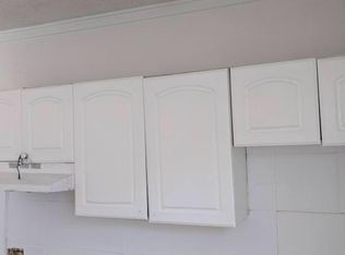 539 Wrights Ave, Augusta, GA 30904